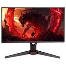 Monitor 23.8" ACER XV240YP6BIPR czarny