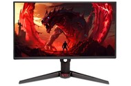 Monitor 23.8" ACER XV240YP6BIPR czarny