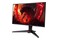Monitor 23.8" ACER XV240YP6BIPR czarny