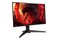 Monitor 23.8" ACER XV240YP6BIPR czarny