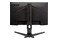 Monitor 23.8" ACER XV240YP6BIPR czarny