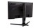 Monitor 23.8" ACER XV240YP6BIPR czarny