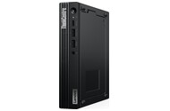 Lenovo ThinkCentre M90q Intel Core i9 DDR5 Intel UHD Graphics 770 Windows 11 Professional