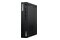 Lenovo ThinkCentre M90q Intel Core i9 DDR5 Intel UHD Graphics 770 Windows 11 Professional