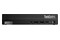 Lenovo ThinkCentre M90q Intel Core i9 DDR5 Intel UHD Graphics 770 Windows 11 Professional