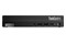 Lenovo ThinkCentre M90q Intel Core i9 DDR5 Intel UHD Graphics 770 Windows 11 Professional