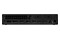 Lenovo ThinkCentre M90q Intel Core i9 DDR5 Intel UHD Graphics 770 Windows 11 Professional