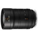 Obiektyw HASSELBLAD XCD f/2.8-4