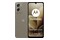 Smartfon Motorola moto g06 power szary 6.88" 4.0GB/64.0GB