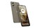 Smartfon Motorola moto g06 power szary 6.88" 4.0GB/64.0GB