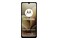 Smartfon Motorola moto g06 power szary 6.88" 4.0GB/64.0GB