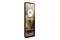 Smartfon Motorola moto g06 power szary 6.88" 4.0GB/64.0GB