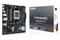 Płyta główna ASUS A620AM-K Prime Socket AM5 AMD A620A DDR5 microATX