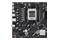 Płyta główna ASUS A620AM-K Prime Socket AM5 AMD A620A DDR5 microATX