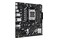 Płyta główna ASUS A620AM-K Prime Socket AM5 AMD A620A DDR5 microATX