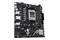 Płyta główna ASUS A620AM-K Prime Socket AM5 AMD A620A DDR5 microATX