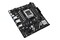 Płyta główna ASUS A620AM-K Prime Socket AM5 AMD A620A DDR5 microATX