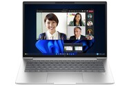 Laptop HP EliteBook 640 14.0" Intel Core Ultra 5 135U Intel 16GB 512GB SSD M.2 Windows 11 Professional srebrny