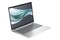 Laptop HP EliteBook 640 14.0" Intel Core Ultra 5 135U Intel 16GB 512GB SSD M.2 Windows 11 Professional srebrny