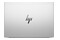 Laptop HP EliteBook 640 14.0" Intel Core Ultra 5 135U Intel 16GB 512GB SSD M.2 Windows 11 Professional srebrny