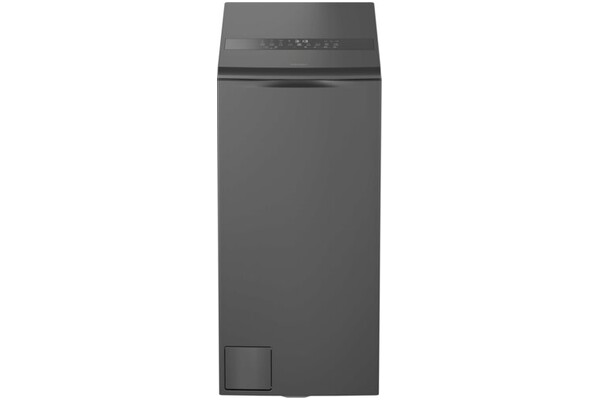 Pralka HAIER HW90BPD13386GUS 9.0kg 1300obr./min