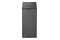 Pralka HAIER HW90BPD13386GUS 9.0kg 1300obr./min