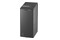 Pralka HAIER HW90BPD13386GUS 9.0kg 1300obr./min