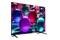 Telewizor LG 65UA73003LA 65" 4K Ultra HD