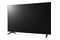 Telewizor LG 65UA73003LA 65" 4K Ultra HD