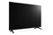 Telewizor LG 65UA73003LA 65" 4K Ultra HD