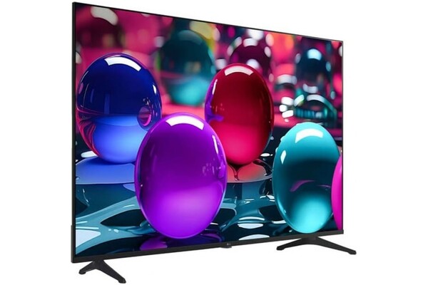 Telewizor LG 50UA73003LA 50" 4K Ultra HD