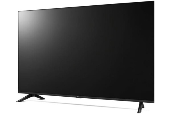 Telewizor LG 50UA73003LA 50" 4K Ultra HD