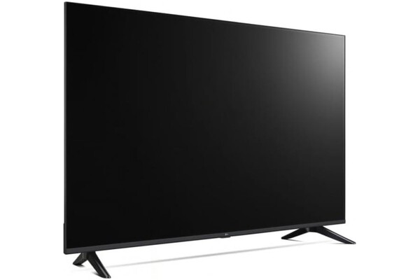 Telewizor LG 50UA73003LA 50" 4K Ultra HD