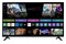 Telewizor LG 50UA73003LA 50" 4K Ultra HD