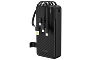 Powerbank Dudao K11 Pro 20000mAh czarny