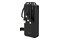 Powerbank Dudao K11 Pro 20000mAh czarny