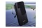 Powerbank Dudao K11 Pro 20000mAh czarny