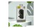 Powerbank Dudao K11 Pro 20000mAh czarny