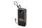 Powerbank Dudao K13 Pro 20000mAh czarny