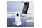 Powerbank Dudao K13 Pro 20000mAh czarny