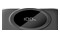 Powerbank Dudao K13 Pro 20000mAh czarny