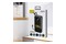 Powerbank Dudao K13 Pro 20000mAh czarny