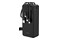 Powerbank Dudao K11 30000mAh czarny