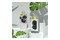 Powerbank Dudao K11 30000mAh czarny