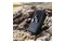 Powerbank Dudao K11 30000mAh czarny