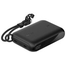 Powerbank Belkin BPB027HQBK 10000mAh 20.0W czarny