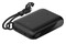 Powerbank Belkin BPB027HQBK 10000mAh 20.0W czarny