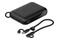 Powerbank Belkin BPB027HQBK 10000mAh 20.0W czarny