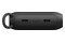Powerbank Belkin BPB027HQBK 10000mAh 20.0W czarny