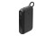 Powerbank Belkin BPB027HQBK 10000mAh 20.0W czarny
